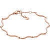 Helen Kirchhofer - Skagen Kariana Waves Armband - SKJ1787791