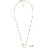Helen Kirchhofer - Skagen Kariana Set - SKJB1018SET