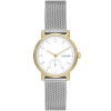Helen Kirchhofer - Skagen Kuppel Lille - SKW3101
