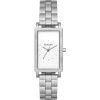 Helen Kirchhofer - Skagen Hagen Lille - SKW3130