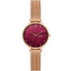 Helen Kirchhofer - Skagen Anita Lille - SKW3150