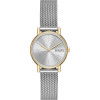 Helen Kirchhofer - Skagen Signatur Lille - SKW3153SET