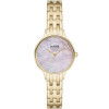 Helen Kirchhofer - Skagen Anita Lille - SKW3165