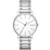 Helen Kirchhofer - Skagen Signatur - SKW6912