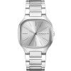 Helen Kirchhofer - Skagen Mellem - SKW6934