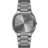 Helen Kirchhofer - Skagen Mellem - SKW6936