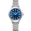 Helen Kirchhofer - Swiss Military by Chrono Quartz - SM34105.03
