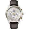 Helen Kirchhofer - Swiss Military by Chrono Quartz Chronograph - SM34107.15