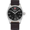 Helen Kirchhofer - Swiss Military Hanowa Thunderbolt - SMWGB0000804