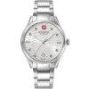 Helen Kirchhofer - Swiss Military Hanowa Manta Lady - SMWLH0005301