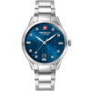 Helen Kirchhofer - Swiss Military Hanowa Manta Lady - SMWLH0005302