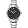 Helen Kirchhofer - Swiss Military Hanowa Manta Lady - SMWLH0005303