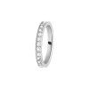 Helen Kirchhofer - Morellato Love Ring - SNA41