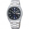 Helen Kirchhofer - Seiko 5 Automatic - SNXS77