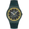 Helen Kirchhofer - Swatch Perfectly Green Pay! - SO29G112-6000