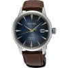 Helen Kirchhofer - Seiko Presage Automatic Cocktail Time - SRPK15J1