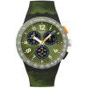 Helen Kirchhofer - Swatch Midday Camo - SUSB423