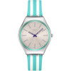 Helen Kirchhofer - Swatch Beach Hour - SYXS160