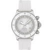 Helen Kirchhofer - Tissot Seastar 1000 Quartz Chronograph (38 mm) - T120.217.17.011.00
