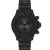 Helen Kirchhofer - Tissot Seastar 1000 Quartz Chronograph (38 mm) - T120.217.33.061.00