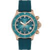 Helen Kirchhofer - Tissot Seastar 1000 Quartz Chronograph (38 mm) - T120.217.37.041.00