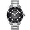 Helen Kirchhofer - Tissot Seastar 1000 Powermatic 80 - T120.807.11.051.00
