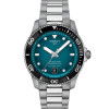 Helen Kirchhofer - Tissot Seastar 1000 Powermatic 80 - T120.807.11.091.00