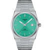 Helen Kirchhofer - Tissot PRX Powermatic 80 - T137.407.11.091.01