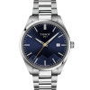 Helen Kirchhofer - Tissot PR100 Jungfraubahn (40 mm) - T150.410.11.041.02