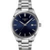 Helen Kirchhofer - Tissot PR100 (40 mm) - T150.410.11.041.00