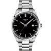 Helen Kirchhofer - Tissot PR100 (40 mm) - T150.410.11.051.00