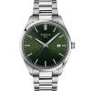 Helen Kirchhofer - Tissot PR100 (40 mm) - T150.410.11.091.00
