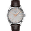 Helen Kirchhofer - Tissot PR100 (40 mm) - T150.410.16.031.00
