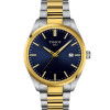 Helen Kirchhofer - Tissot PR100 (40 mm) - T150.410.22.041.00
