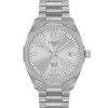 Helen Kirchhofer - Tissot PRC 100 Solar Quartz (39 mm) - T151.422.11.031.00