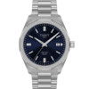 Helen Kirchhofer - Tissot PRC 100 Solar Quartz (39 mm) - T151.422.11.041.00
