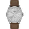 Helen Kirchhofer - Tissot PRC 100 Solar Quartz (39 mm) - T151.422.16.031.00
