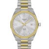 Helen Kirchhofer - Tissot PRC 100 Solar Quartz (39 mm) - T151.422.22.031.00