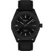Helen Kirchhofer - Tissot PRC 100 Solar Quartz (39 mm) - T151.422.36.051.00