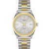 Helen Kirchhofer - Tissot PRC 100 Solar Quartz (34 mm) - T151.822.22.031.00