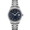 Helen Kirchhofer - Tissot Ballade (34 mm) - T156.210.11.041.00