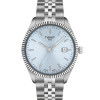 Helen Kirchhofer - Tissot Ballade (40 mm) - T156.410.11.351.00