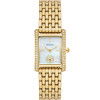 Helen Kirchhofer - Tory Burch The Eleanor - TBW1073