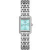 Helen Kirchhofer - Tory Burch The Eleanor Small - TBW1083