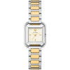 Helen Kirchhofer - Tory Burch The Kira Square - TBW6021