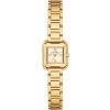 Helen Kirchhofer - Tory Burch The Kira Square - TBW6022