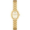 Helen Kirchhofer - Tory Burch The Oval - TBW6032