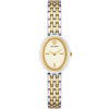 Helen Kirchhofer - Tory Burch The Oval - TBW6033
