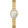 Helen Kirchhofer - Tory Burch The Oval - TBW6034