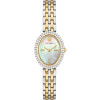 Helen Kirchhofer - Tory Burch The Oval - TBW6037